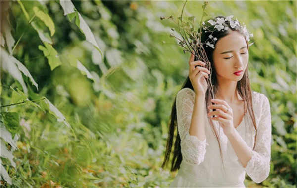 郊区胎儿性别鉴定价格(抽血鉴定胎儿性别有什么要求)