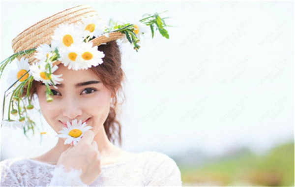 郊区7周左右辩胎儿性别鉴定(多少周可以鉴定胎儿性别)