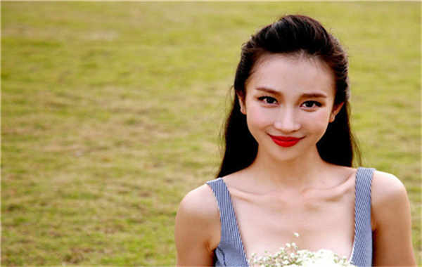 郊区胎儿性别鉴定价格(抽血鉴定胎儿性别有什么要求)