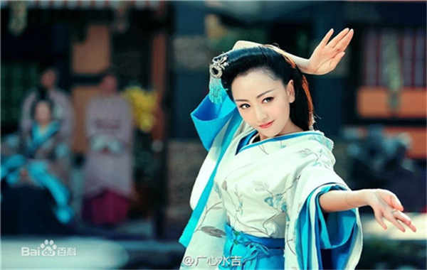郊区验血几天出结果正常(验血需要几天出结果)