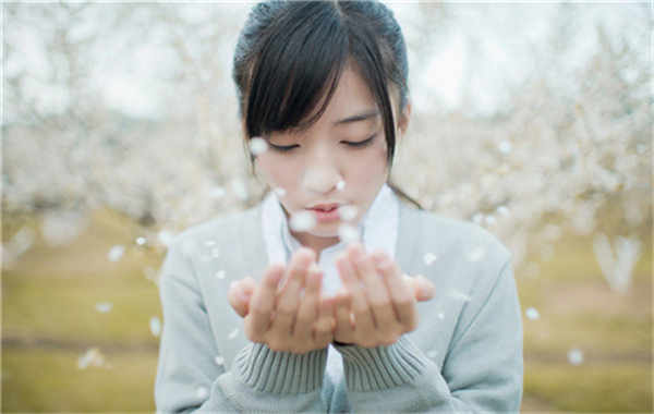 郊区怀孕后验血多久可以知道男女(怀孕后多久可以验血检查出来)