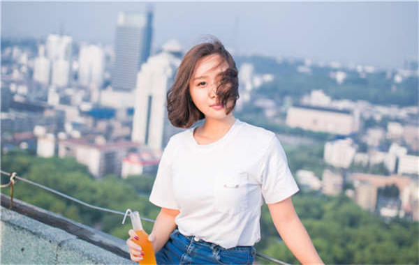郊区邮寄验血查男女宝妈的真实分享
