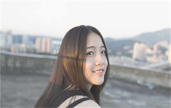 郊区验血能邮寄血(香港验血男女怎么邮寄血)