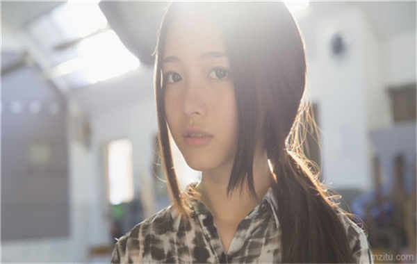 郊区抽血化验男女孩准确率有多高(抽血化验男女孩准不准)