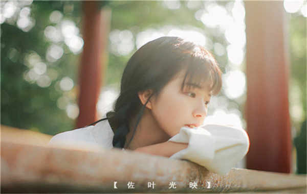郊区胎儿性别鉴定需要多少钱(胎儿性别鉴定的方法)
