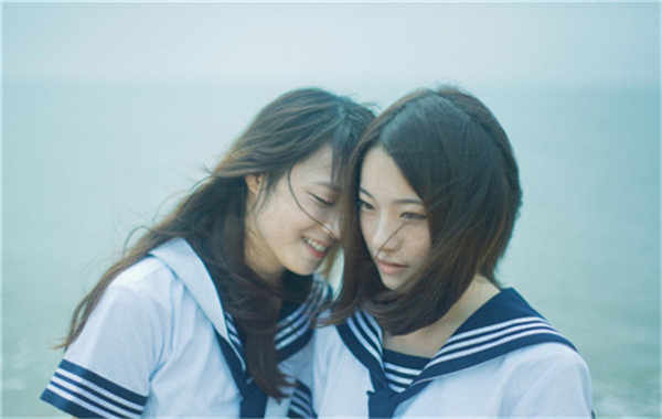 郊区怀孕后验血多久可以知道男女(怀孕后多久可以验血检查出来)