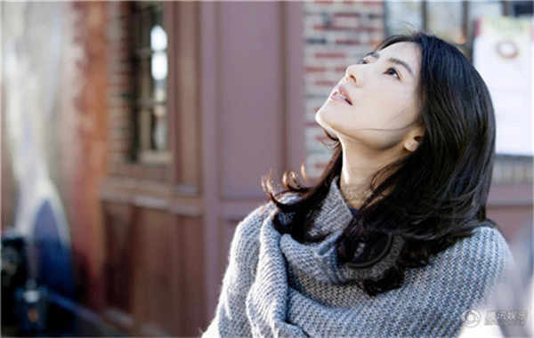 郊区验血查性别怎么邮寄(验血查性别几天能出结果)
