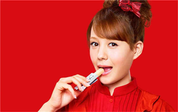 郊区母血鉴定胎儿性别错误(母血鉴定胎儿性别需要)