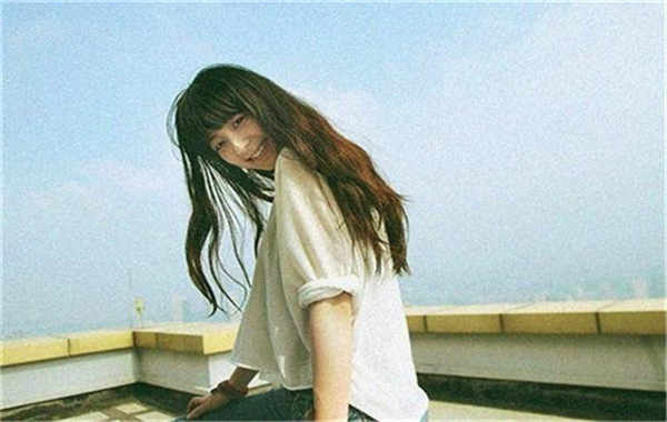 郊区抽血鉴定胎儿性别多钱(抽血鉴定胎儿性别准吗)
