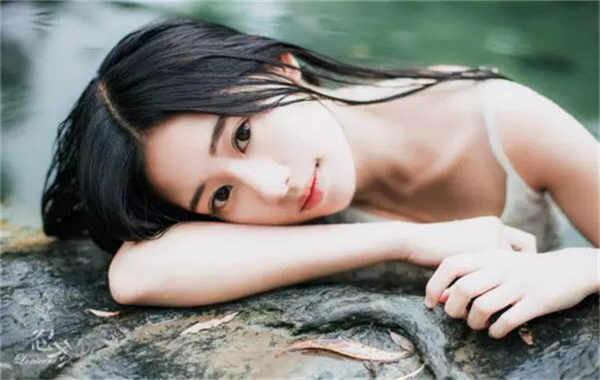 郊区怀孕后验血多久可以知道男女(怀孕后多久可以验血检查出来)