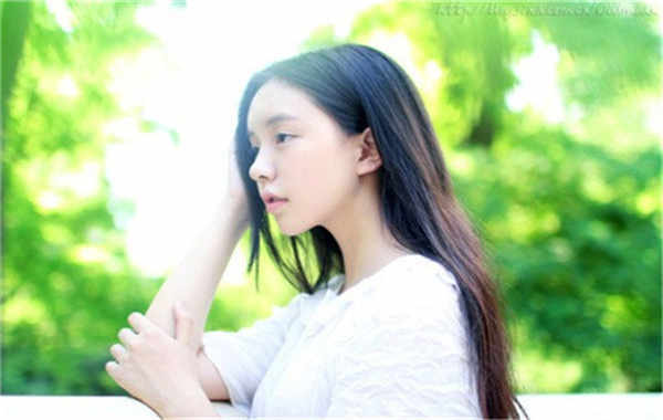 郊区验血查男女方式(验血查染色体男女要几周)