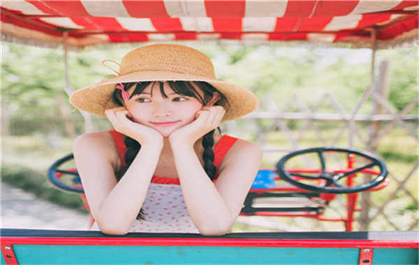 郊区14周胎儿性别鉴定技巧(14周可以鉴定胎儿性别吗)