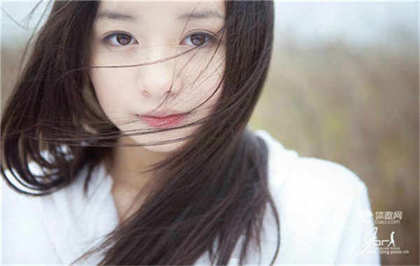 郊区怀孕后验血多久可以知道男女(怀孕后多久可以验血检查出来)