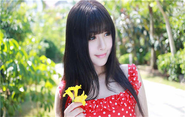 郊区验血多少钱测男女(验血检查男女多少钱)