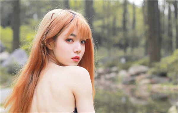 郊区做抽血化验男女多少钱(抽血化验男女需要多少钱)