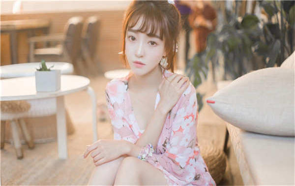 郊区验血多少钱测男女(验血检查男女多少钱)
