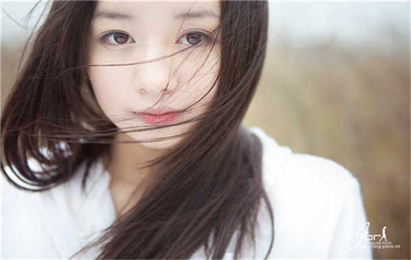 郊区胎儿男女性别鉴定试纸(胎儿的性别试纸)