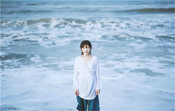 郊区验血查男女准吗有宝妈担心的吗(验血查男女在哪里可以做)